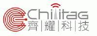 Chilitag Technology Ltd.
