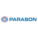 PARASON MACHINERY (I) PVT. LTD.
