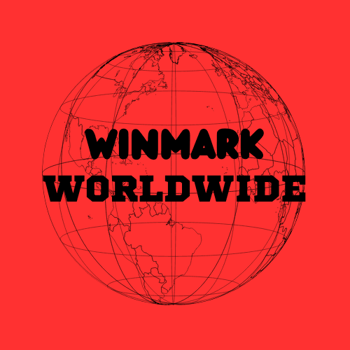 WINMARK WORLDWIDE