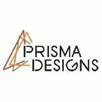 Prisma Designs