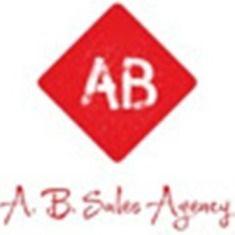 A. & B. Sales Agency