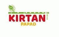 Kirtan Export