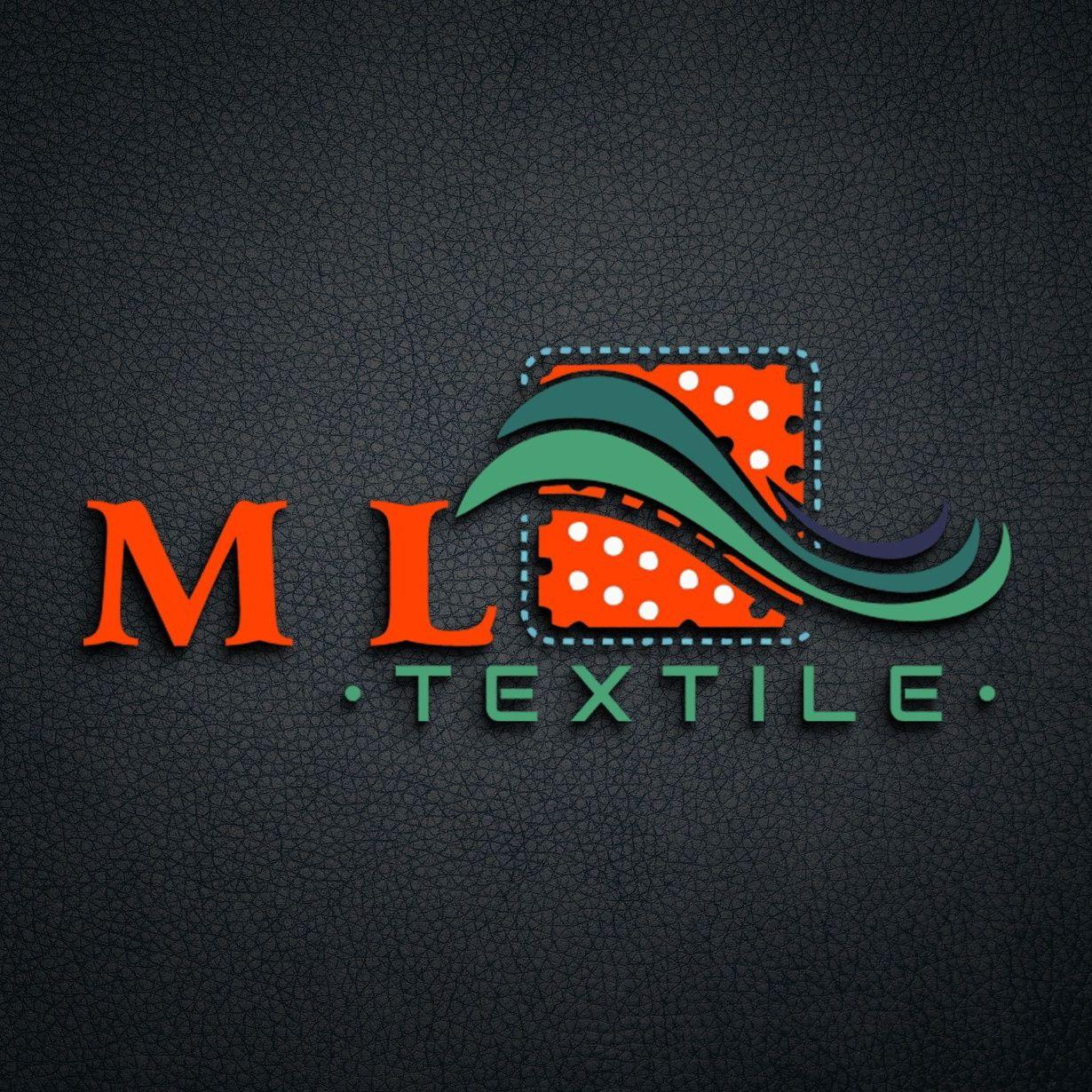 M L Textile
