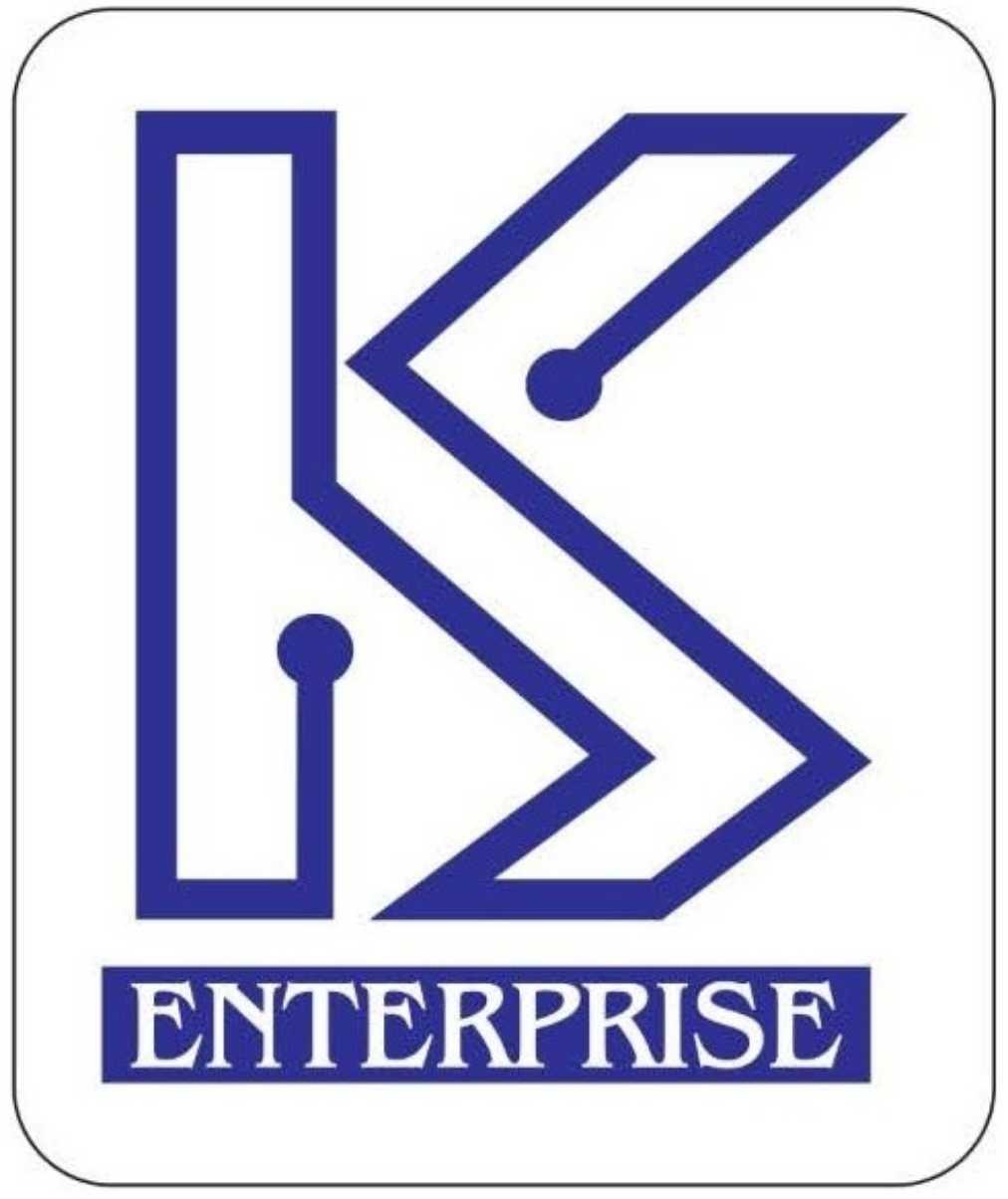 K S Enterprise
