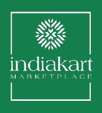 Indiakart Market Places