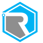 Ramlogics Technosoft Pvt. Ltd.