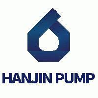 Hanjin pump co., ltd.