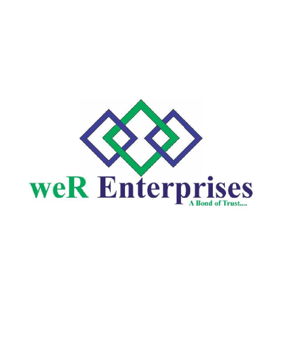WER Enterprises