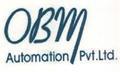 OBM Automation Private Limited
