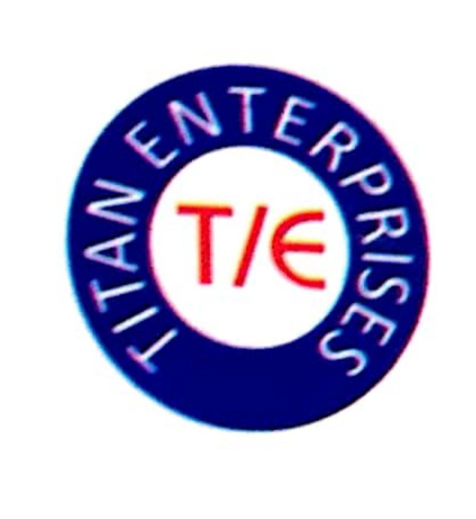 Titan Enterprises