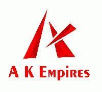 AK Empires
