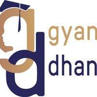 GyanDhan Education Loans
