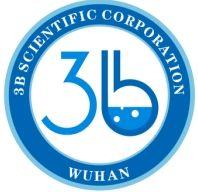 3B Pharmachem (Wuhan) International Co., Ltd.