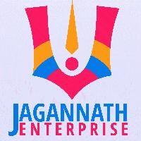 Jagannath Enterprise Insecticide Co