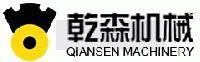 XinJi QianSen Metallurgical Machinery Co.i  LTD