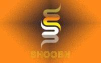 Shoobh International Corporation