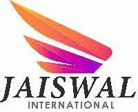 JAISWAL INTERNATIONAL