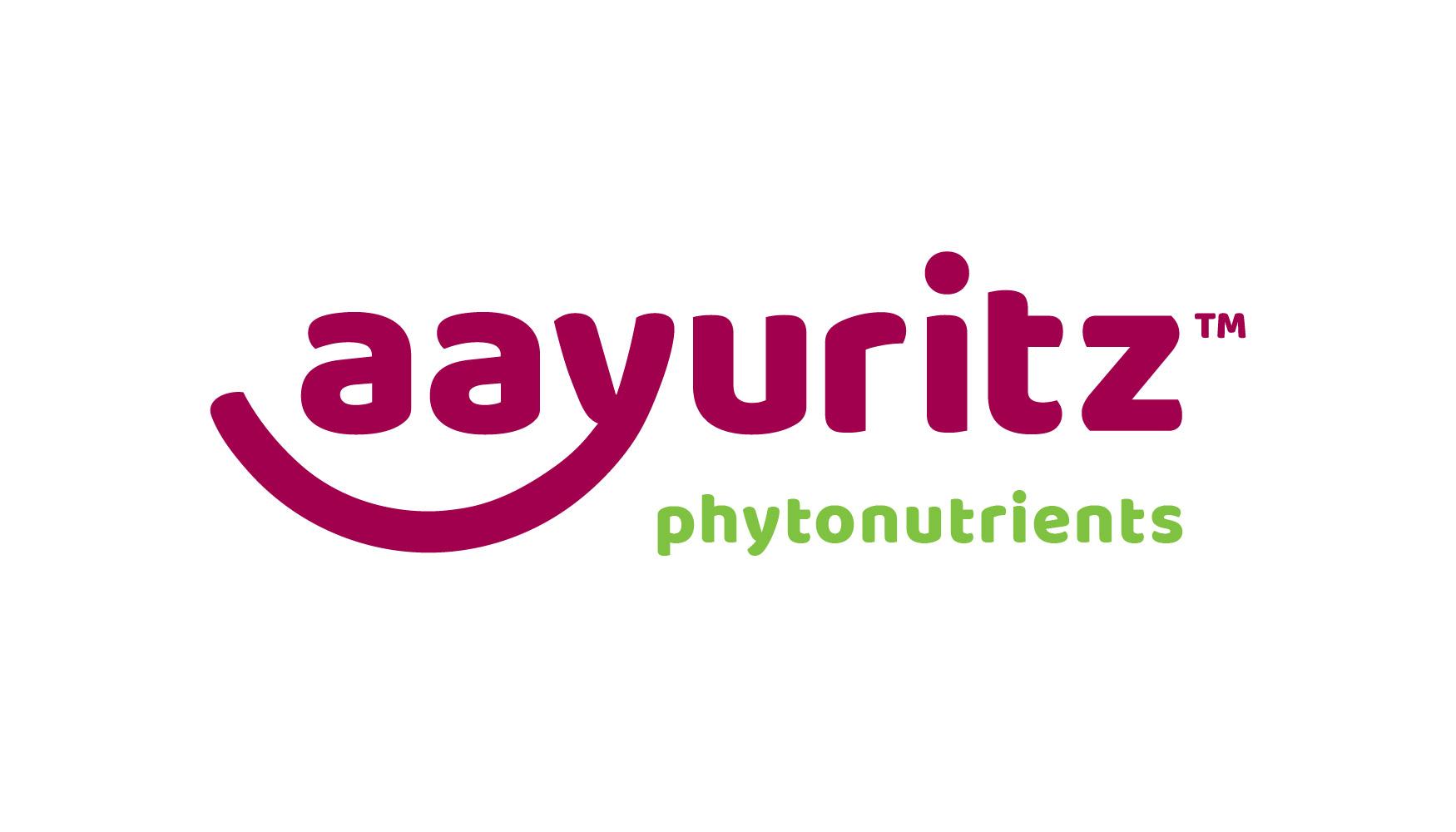 AAYURITZ PHYTONUTRIENTS PVT LTD