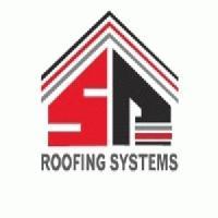 S. P. Color Roofings India