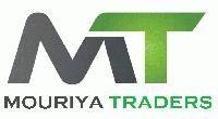 Mouriya Traders