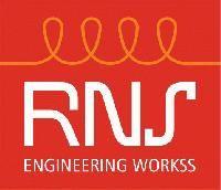 R N S Engineering Works
