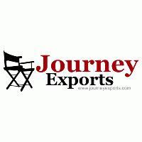 Journey Exports