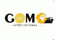 Gomo International