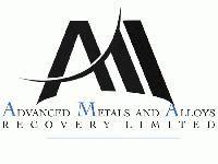 Advanced Metals And Alloys Recovery Limited