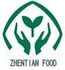 HEBEI ZHENTIAN FOOD ADDIT CO., LTD