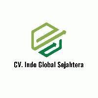 C.V. Indo Global Sejahtera