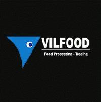 Vilfood Co.,Ltd