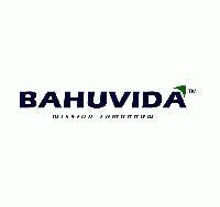 Bahuvida SK Agro Private Limited