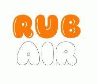 RUBAIR BALLOONS INDIA PRIVATE LIMITED