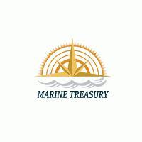 Marine Treasury
