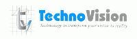 TechnoVision Engineering & Services India Pvt. Ltd.