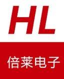 Sichuan Electronic Technology Co., Ltd