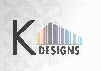K Designs