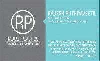 Rajesh Plastics 