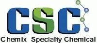 Chemix Specialty Chemical Co.,Ltd.