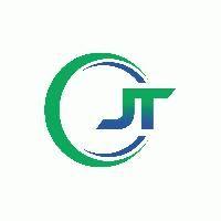 JT ENGINEERING SOLUTIONS