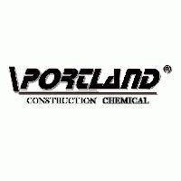 Portland Co.,Ltd