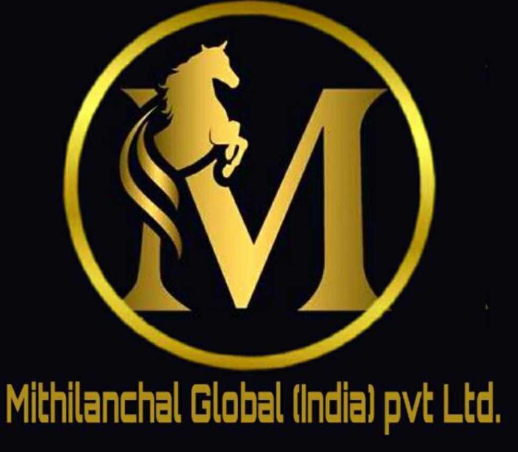 Mithilanchal Global India Private Limited