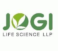 JOGI Life Science LLP