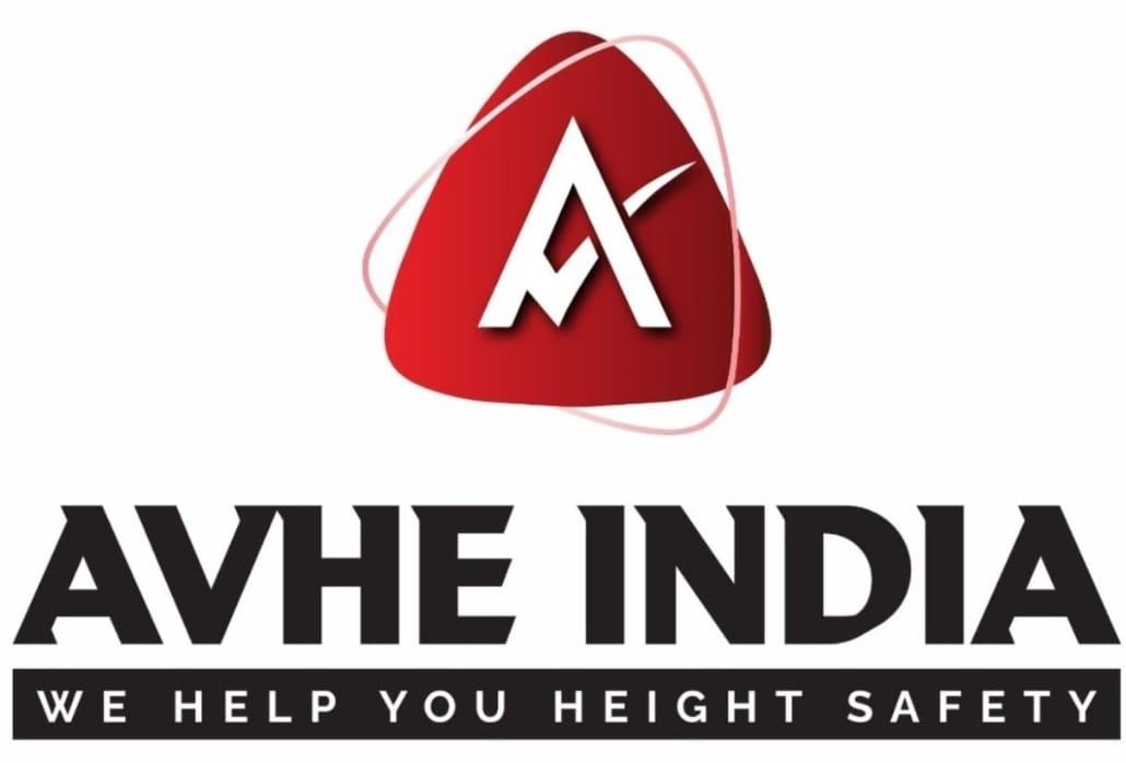 AVHE INDIA PRIVATE LIMITED