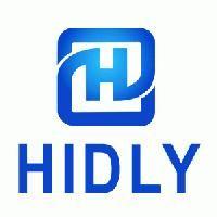 Dongguan Hidly Electronics Co.,Ltd
