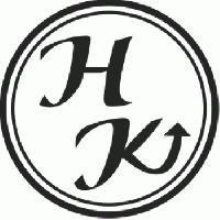 H K Agro Industries