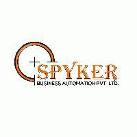 Spyker Business Automation Pvt. Ltd.