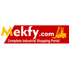 MEKFY ICOMMERCE PRIVATE LIMITED
