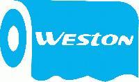 Hangzhou Weston Manufacturing Co., Ltd.
