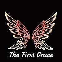 THE FIRST GRACE